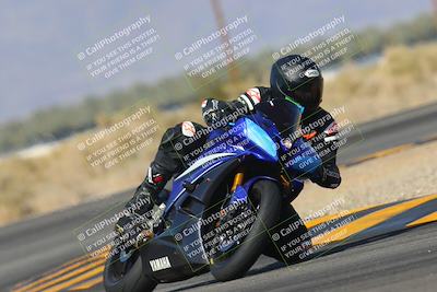 media/Feb-04-2023-SoCal Trackdays (Sat) [[8a776bf2c3]]/Turn 16 Set 2 (1125am)/